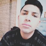 richard galindo - @elbubaloo - Instagram