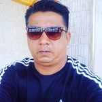 richard galindo - @ri.chard6389 - Instagram