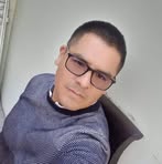 Richard Galindo - Facebook