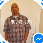 Richard Galindo - @richardgalindo3785 - Instagram