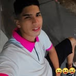Richard Galindo - Facebook