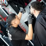 Richard Galindo - @richard_galindo.c - Instagram