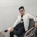 Richard Galindo - Facebook