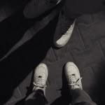 Richard Galindo - @galindo0775 - Instagram