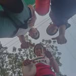 Richard Galindo - @richardgalin_2 - Instagram