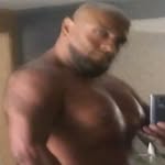 Richard Galindo - @galindo3253 - Instagram