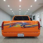 Richard Galindo - @galindosgraphics_ - Instagram
