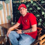Richard Galindo - Facebook