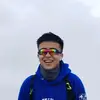 Richard Galindo - @richard_galindo_ - TikTok