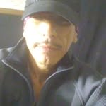 Richard Galindo - @richard9536 - Instagram