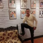 Richard Galindo - @richard.galindo.37454 - Instagram