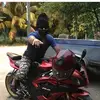 Richard Galindo - @richard.galindo4 - TikTok