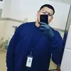 Richard Galindo - @richard.galindo91 - TikTok
