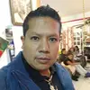 Richard Galindo - @richardgalindo81 - TikTok