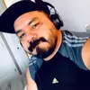 Richard Galindo - @r___p___ricky - TikTok