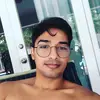 Richard Galindo - @riichard_galiindor - TikTok