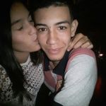 Richard Galindo - @richardgalindo22 - Instagram