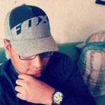 Richard Galindo - @richard.galindo - Instagram