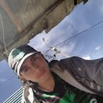 Richard Galindo - Facebook
