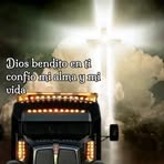 Richard Galindo - Facebook