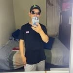 Richard Galindo - @elwue_ro66 - Instagram
