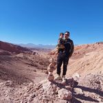 Richard Galindo - @richard_galindoo - Instagram