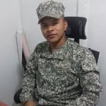 Richard Galindo - @richardgalindo64 - Instagram