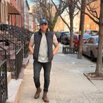 Richard Galindo - @richardjesusgalindo - Instagram