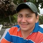 Richard Galindo - @richardogp2003 - Instagram