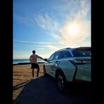 Richard Galindo - @richard_galindo_ - Instagram