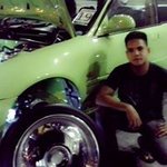 Richard Galindo - @richard.galindo.142 - Instagram