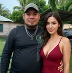 Richard Galindo - Facebook
