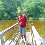 Richard Galindo - Facebook