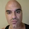 Richard Galindo - @richard.galindo70 - TikTok