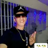 Richard Galindo - @richardgalindo6 - TikTok