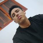 Richard G'v - @richard.galindo.165 - Instagram