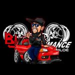 Richard Rehymond Galindo - @richardgalindo.bj - Instagram