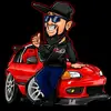 Richard Rehymond Galindo - @richardgalindo.bj - TikTok