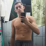 Richard Rosa Galindo - @_richard_r_g - Instagram