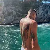 Riccardo - @riccardogalluzzo7 - TikTok
