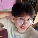 Richard Calosa - Facebook
