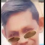 Richard Galecio - Facebook