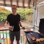 Richard Galluzzo - @thisbriefmoment - Instagram