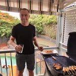 Richard Galluzzo - @galluzzorichard - Instagram