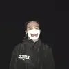 Richard James Gallyo - @richardgallu - TikTok