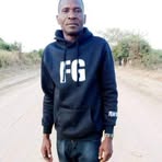 Richard Kalusa - Facebook