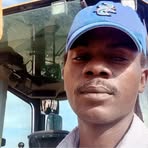 Richard Kilasa - Facebook