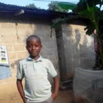 Richard Kulwesa - Facebook