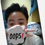-AceOne-Ace - @richard.gamba - Instagram