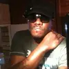 Richard Engamba - @richardengamba - TikTok
